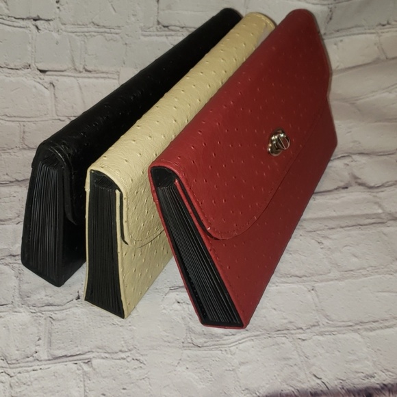 Divoga expanding file - Picture 3 of 8